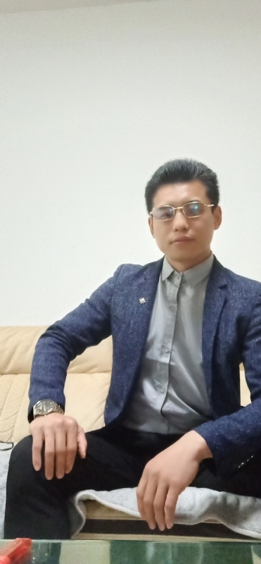 未来的第一张照片--闽侯相亲服务中心