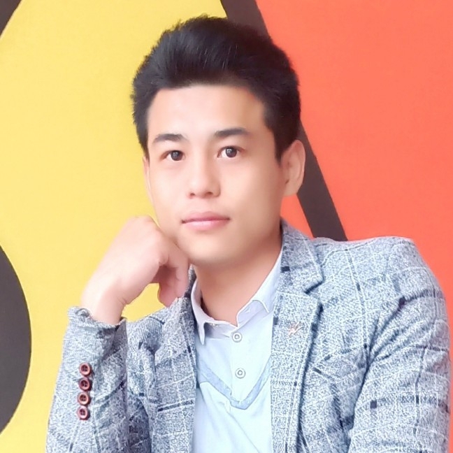 未来的第二张照片--闽侯相亲服务中心