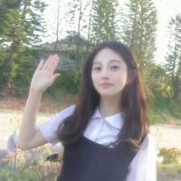 zheng143的第一张照片--闽侯相亲服务中心