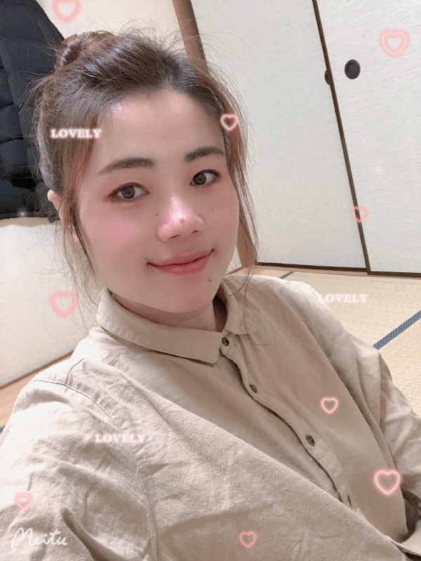 琳琅满目的第一张照片--闽侯相亲服务中心