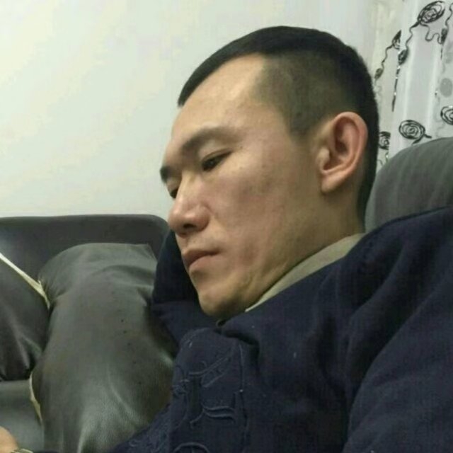 邂逅的第一张照片--闽侯相亲服务中心