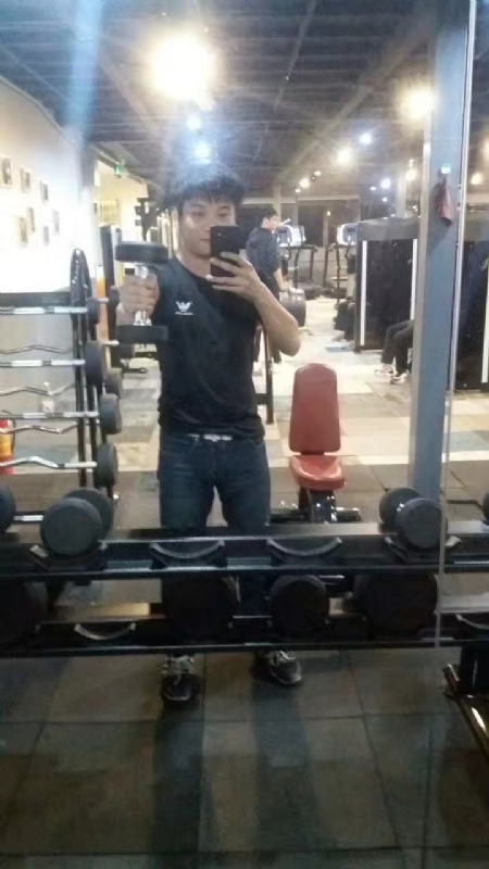 龙坦的第二张照片--闽侯相亲服务中心