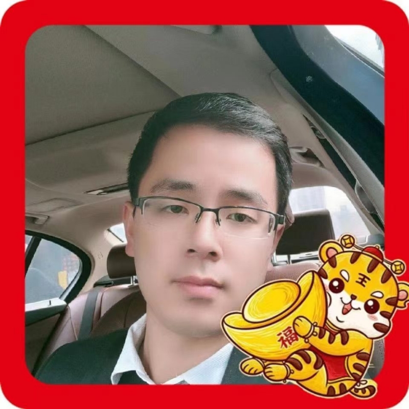 那一抹笑的第一张照片--闽侯相亲服务中心