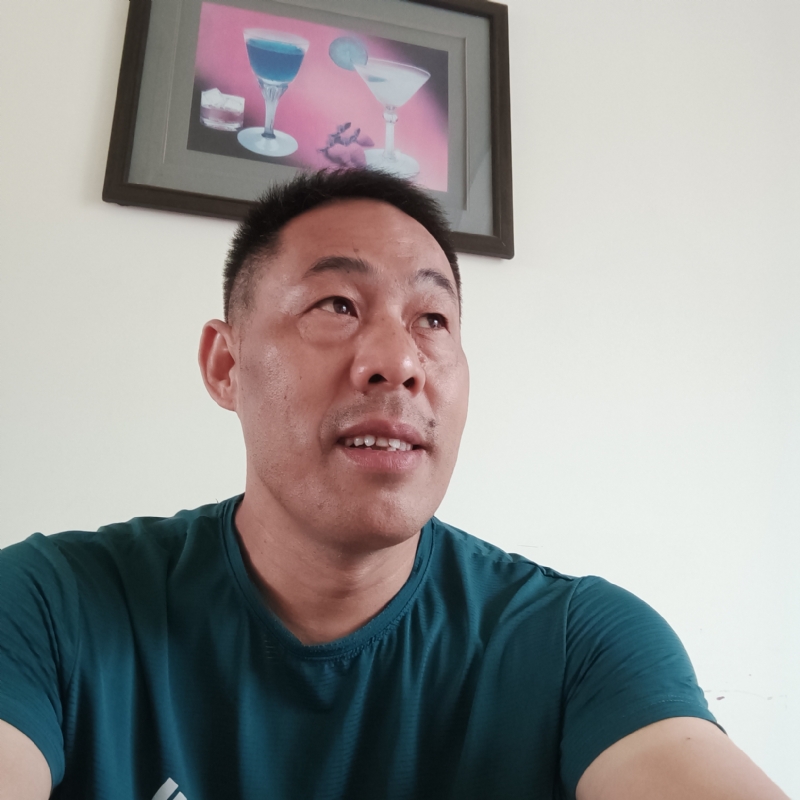 阿文的第二张照片--闽侯相亲服务中心