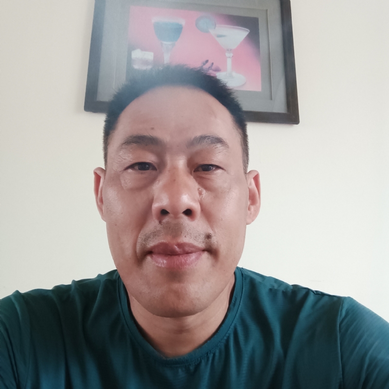 阿文的第三张照片--闽侯相亲服务中心