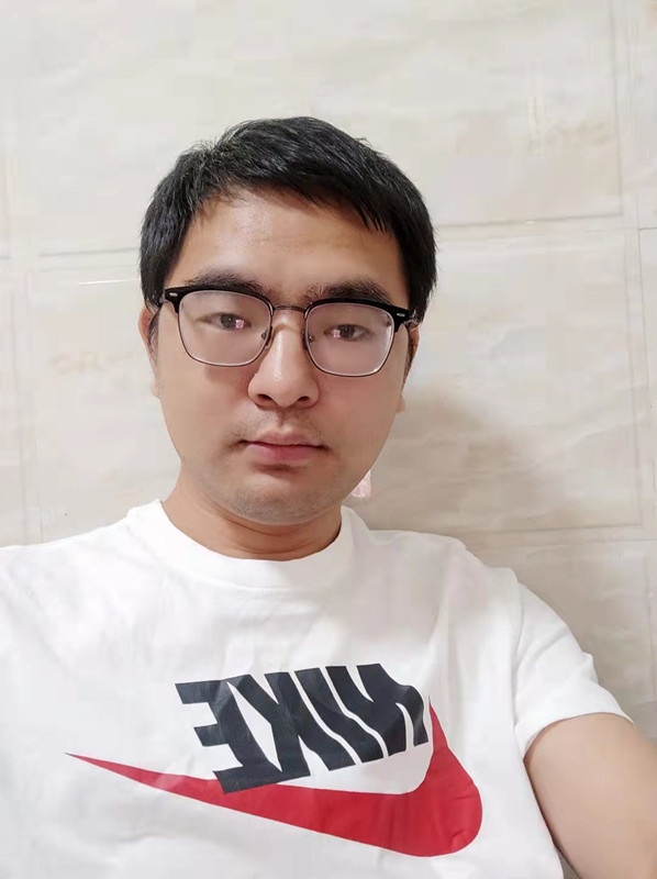 微尘的第一张照片--闽侯相亲服务中心