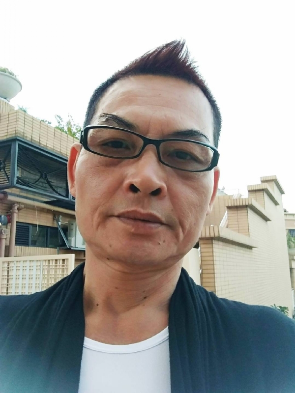 sun的第二张照片--闽侯相亲服务中心