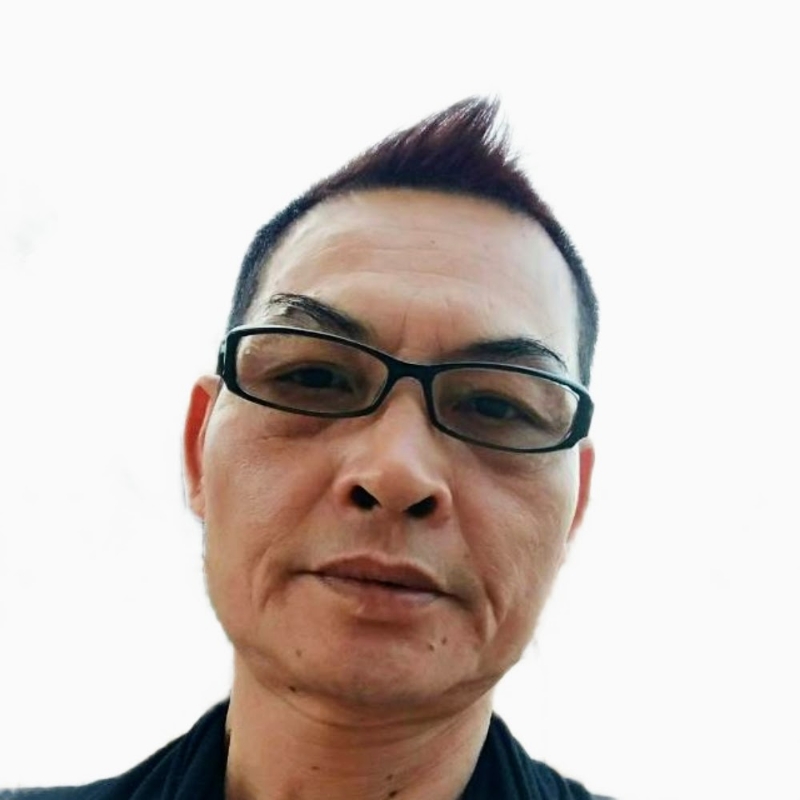 sun的第五张照片--闽侯相亲服务中心