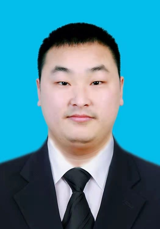 自由人的第一张照片--闽侯相亲服务中心