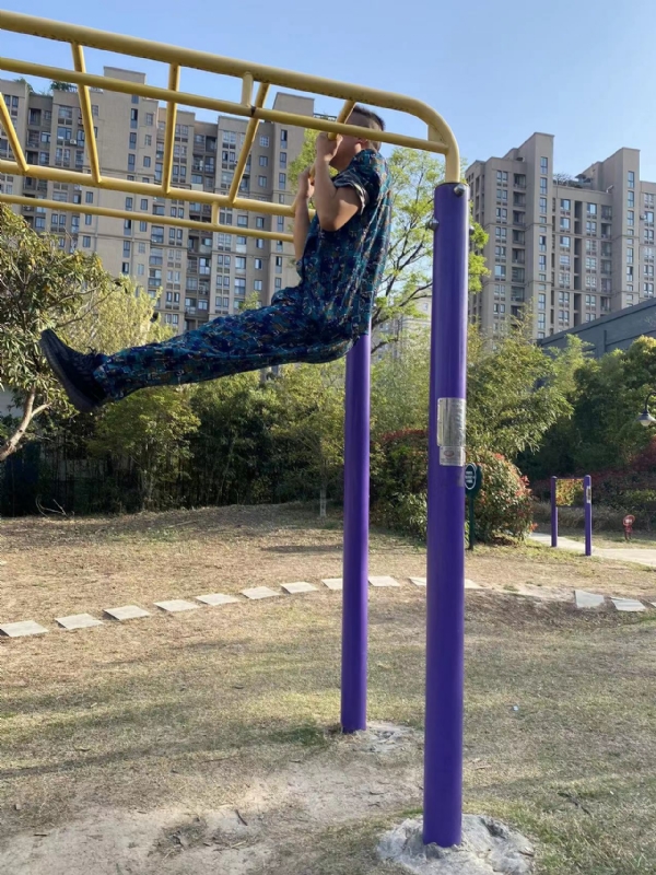 海魂的第一张照片--闽侯相亲服务中心