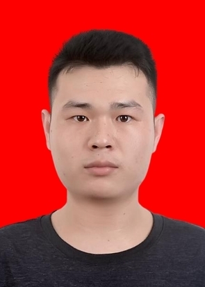 会飞的猪的第二张照片--闽侯相亲服务中心