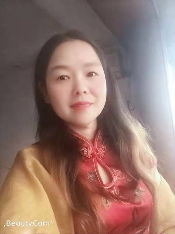 姚遠的第一张照片--闽侯相亲服务中心