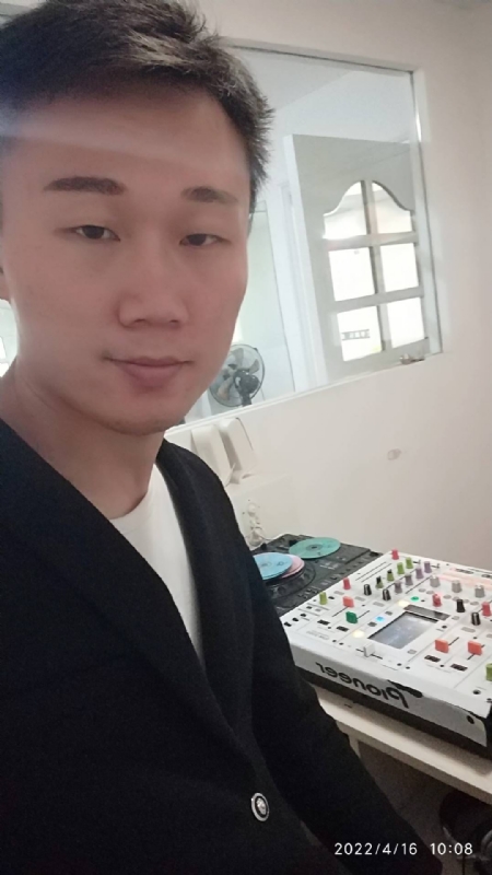 林锋的第一张照片--闽侯相亲服务中心