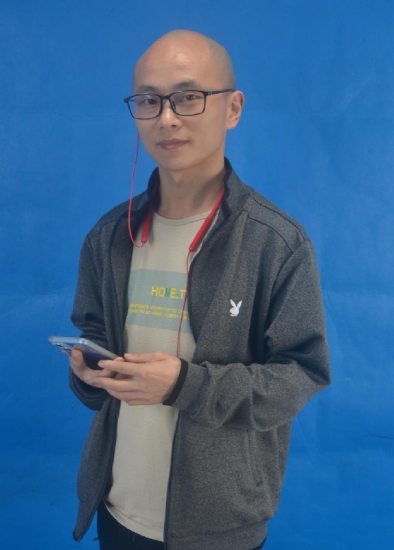 酉星的第三张照片--闽侯相亲服务中心