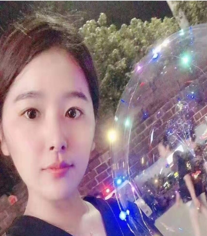 心碎小猪的第一张照片--闽侯相亲服务中心