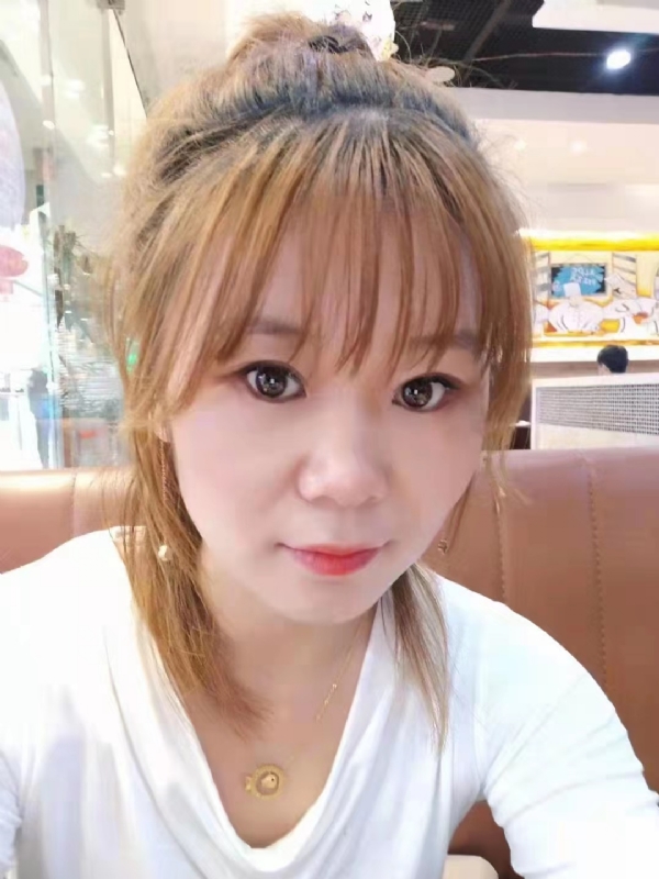 心碎小猪的第三张照片--闽侯相亲服务中心