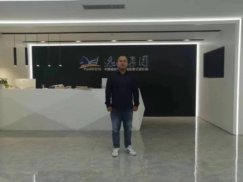 远去的雄鹰的第一张照片--闽侯相亲服务中心