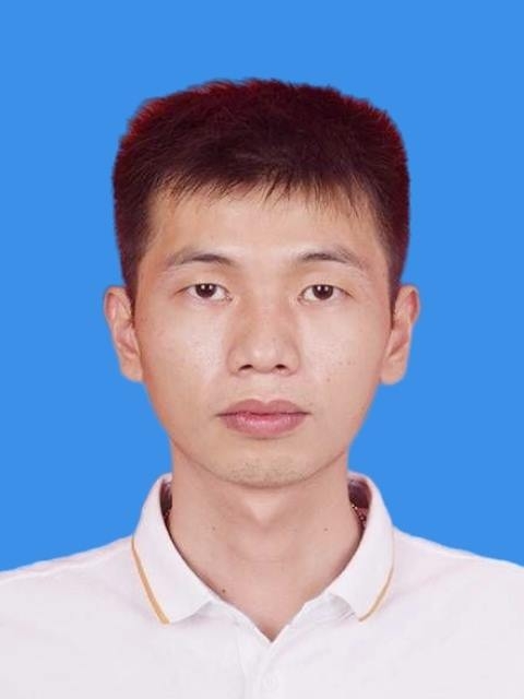 豪雨的第二张照片--闽侯相亲服务中心