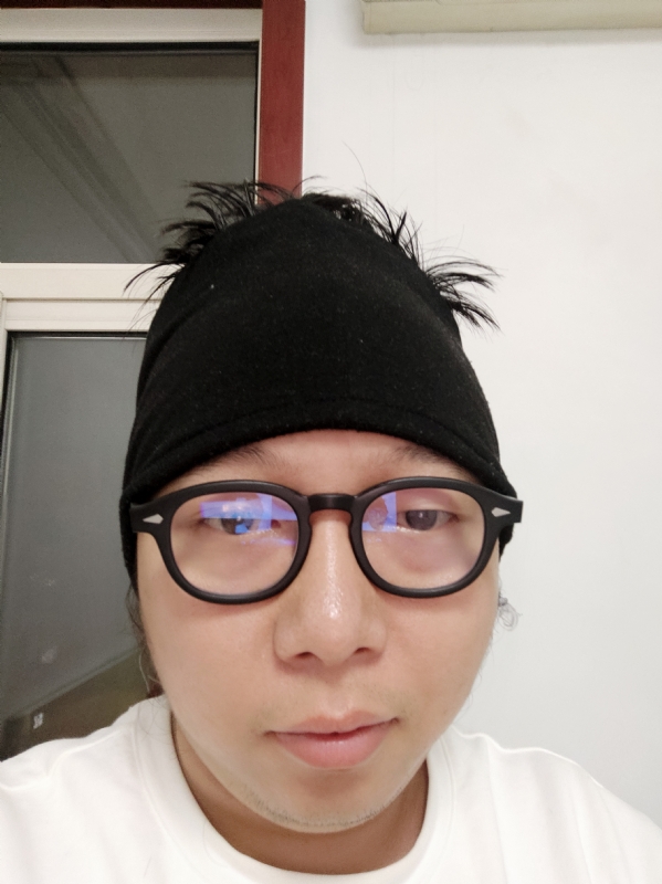 断殇的第一张照片--闽侯相亲服务中心