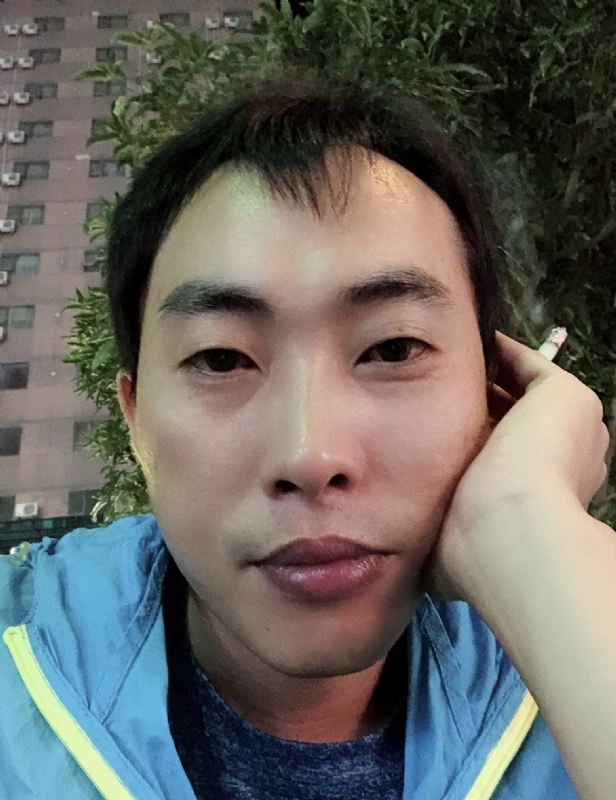 一直在路上的第一张照片--闽侯相亲服务中心