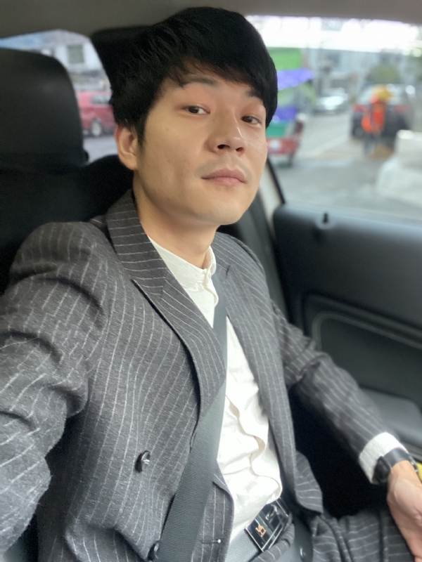 枫荇天下的第一张照片--闽侯相亲服务中心