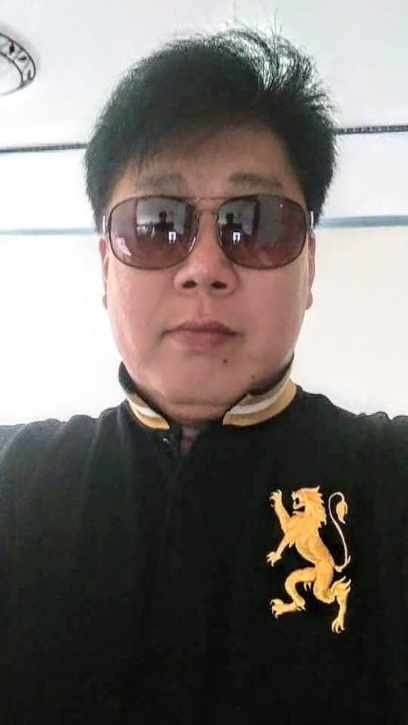 含笑半步癲的第三张照片--闽侯相亲服务中心