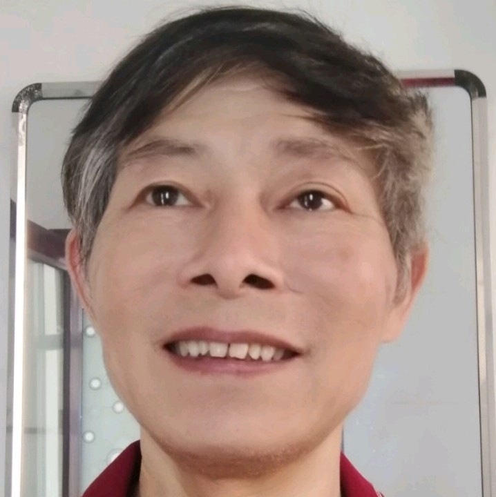 唐衡的第一张照片--闽侯相亲服务中心