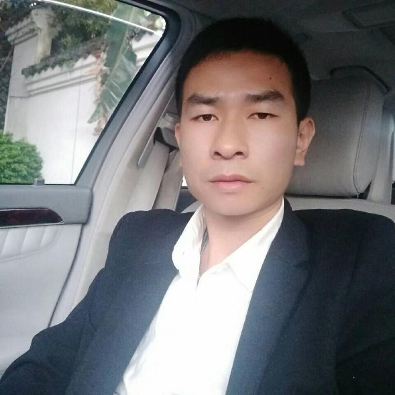 福州交友的第一张照片--闽侯相亲服务中心