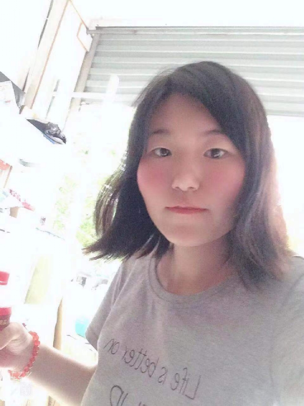 云中鸟的第一张照片--闽侯相亲服务中心