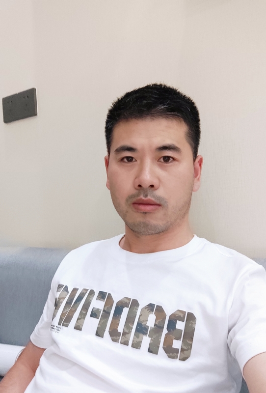 暗里着迷的第二张照片--闽侯相亲服务中心