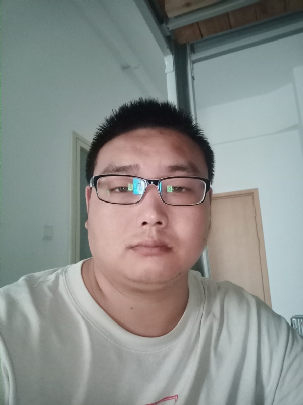 专一的事的第一张照片--闽侯相亲服务中心