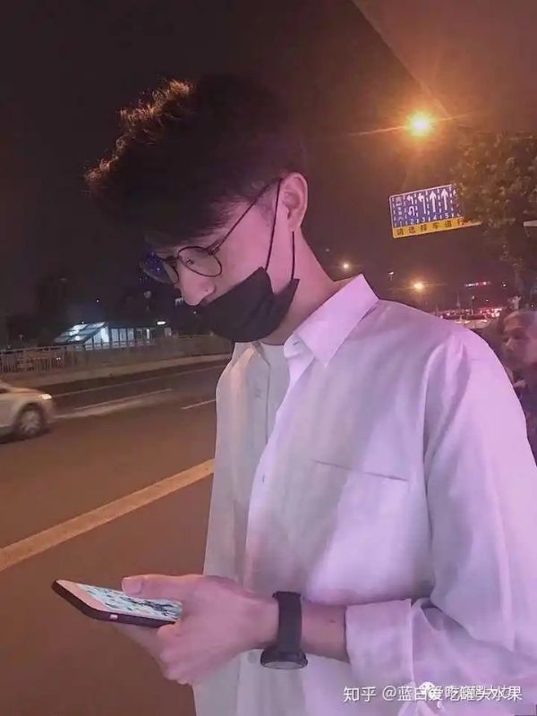 情圣的第一张照片--闽侯相亲服务中心