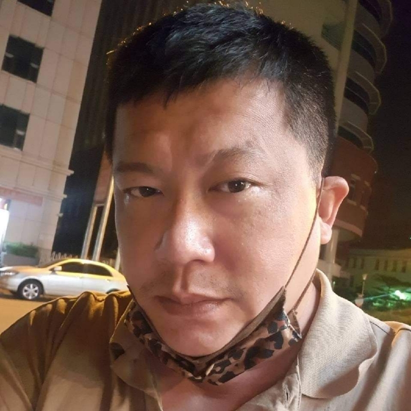 雨果先生的第三张照片--闽侯相亲服务中心