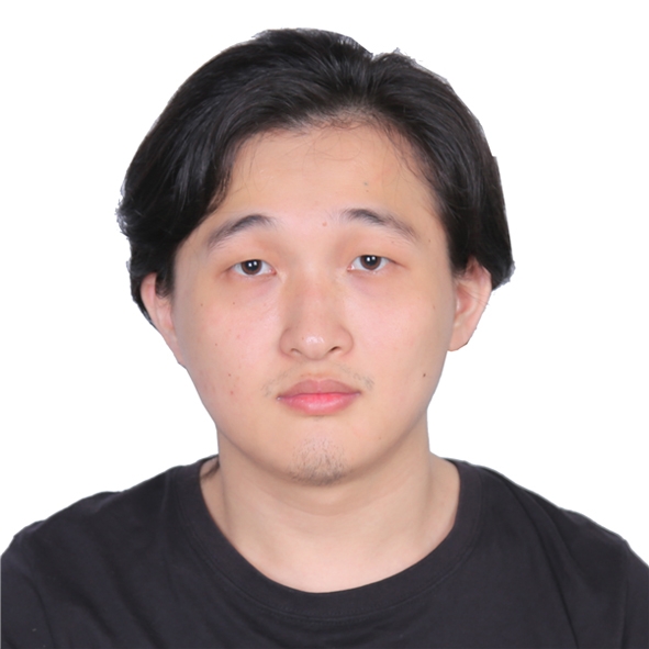 云陵的第二张照片--闽侯相亲服务中心