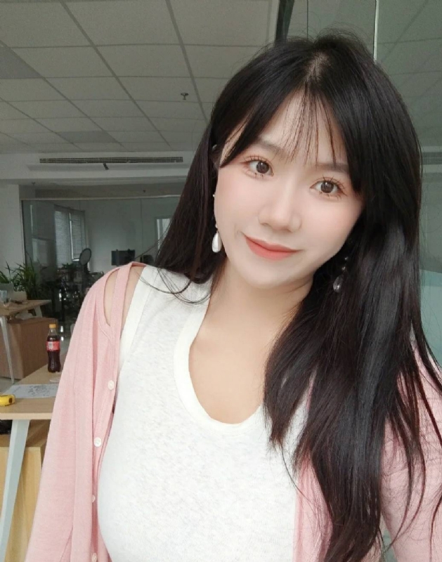 millie的第一张照片--闽侯相亲服务中心