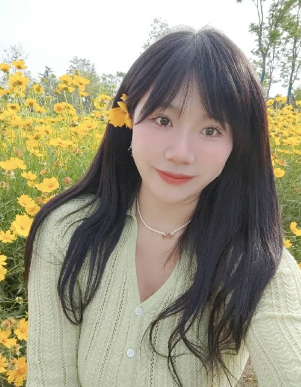 millie的第二张照片--闽侯相亲服务中心