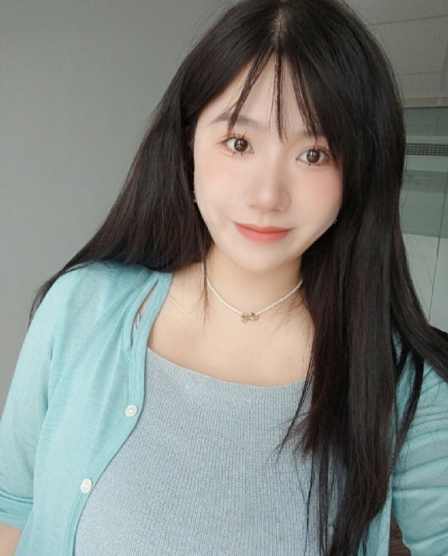 millie的第三张照片--闽侯相亲服务中心