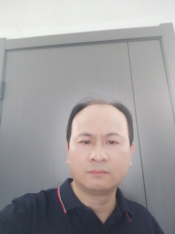 有你才有意义的第一张照片--闽侯相亲服务中心