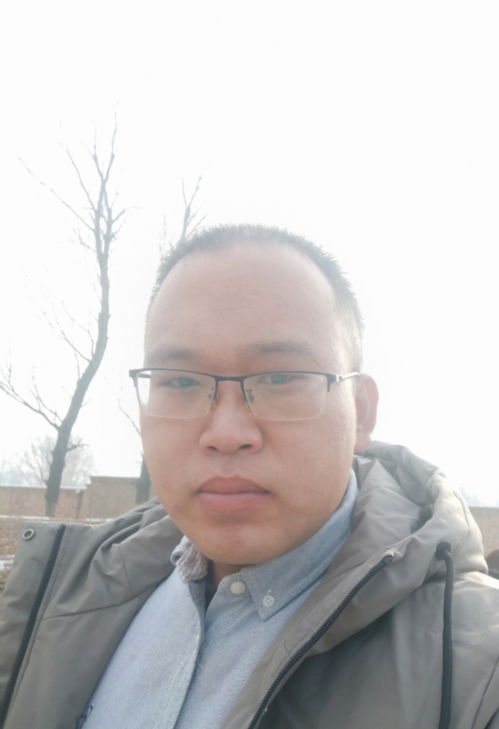 云墨的第一张照片--闽侯相亲服务中心