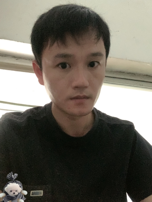 点心的第一张照片--闽侯相亲服务中心