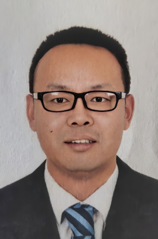 初心的第一张照片--闽侯相亲服务中心