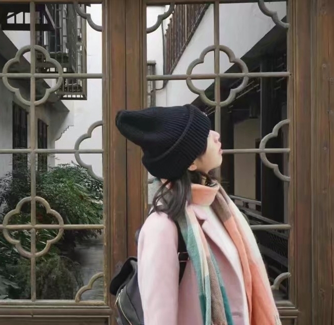 bzdjsm的第一张照片--闽侯相亲服务中心