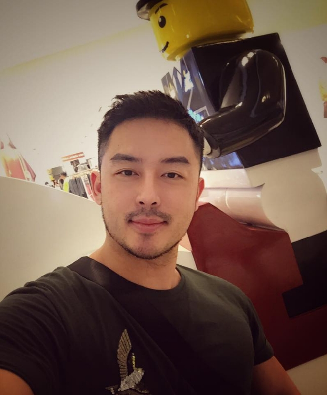 周周的第一张照片--闽侯相亲服务中心