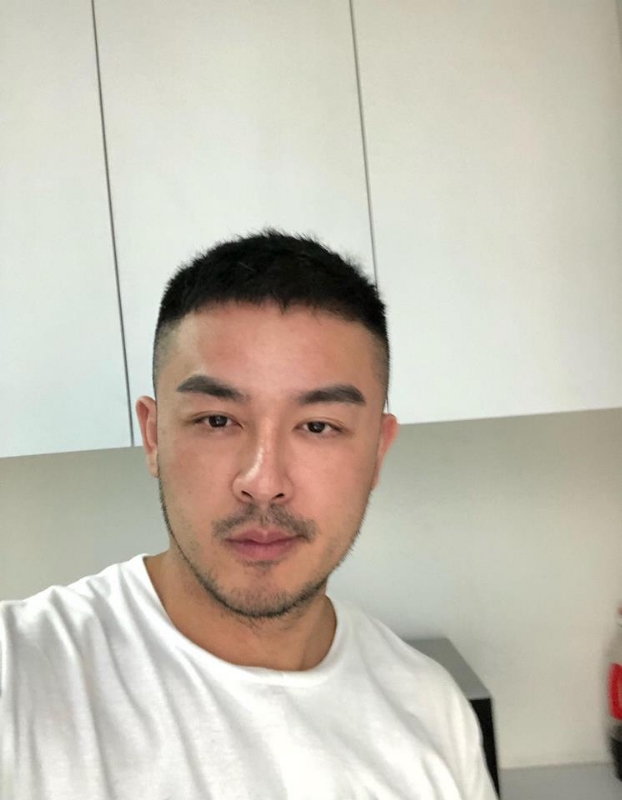 周周的第二张照片--闽侯相亲服务中心