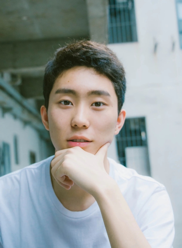 慕雨归蹄的第一张照片--闽侯相亲服务中心