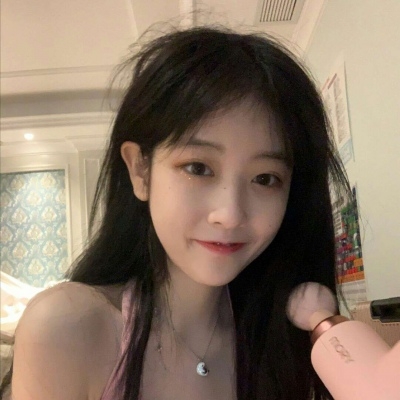 打电话的第一张照片--闽侯相亲服务中心