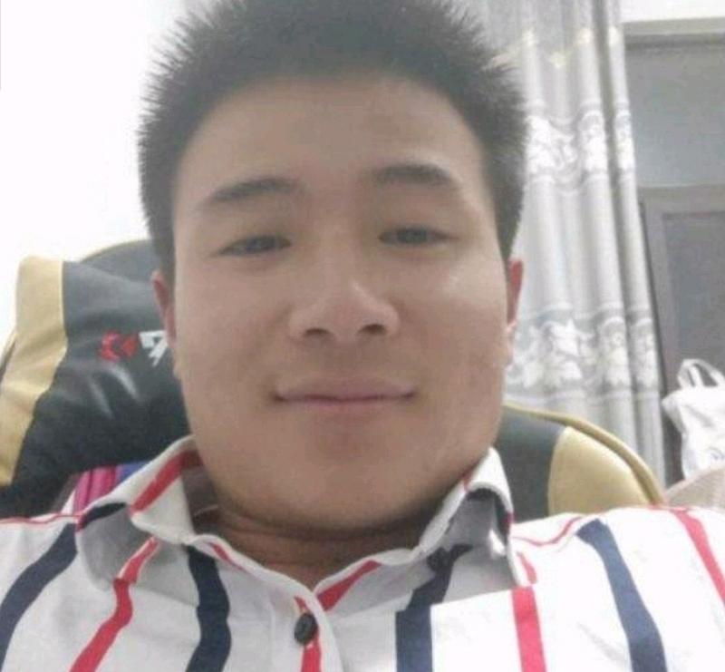 塞翁失马焉知非福的第一张照片--闽侯相亲服务中心