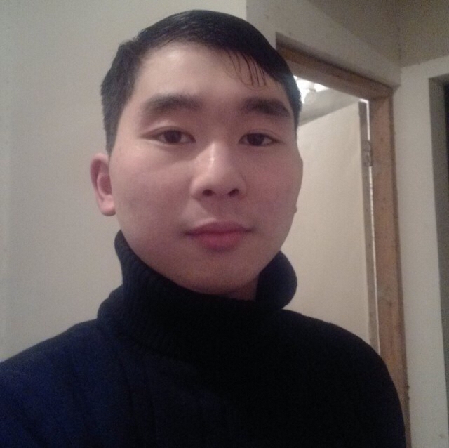 阿鸿的第二张照片--闽侯相亲服务中心