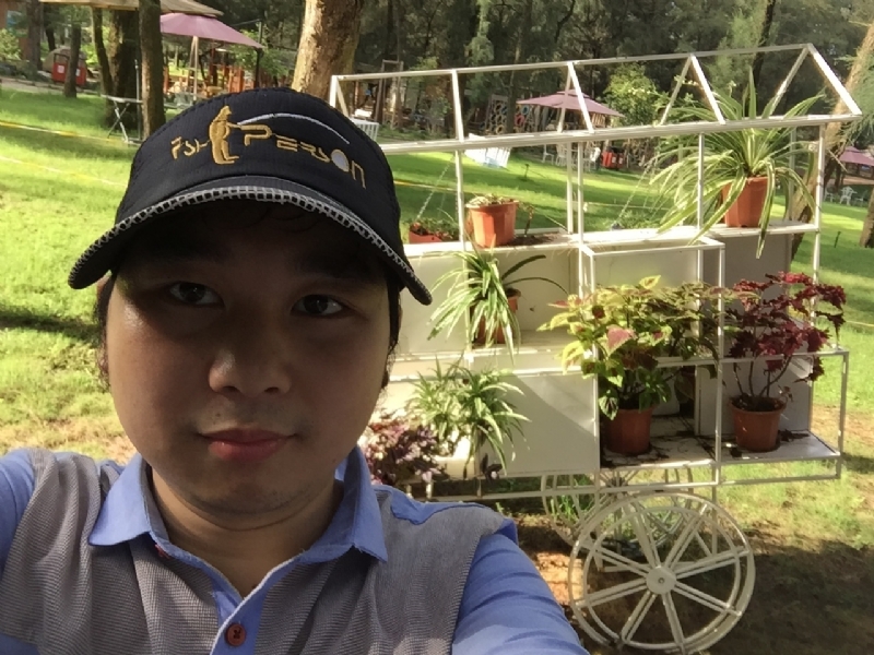 阿鸿的第三张照片--闽侯相亲服务中心