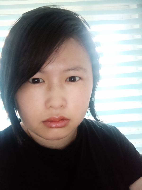 咖啡的第一张照片--闽侯相亲服务中心